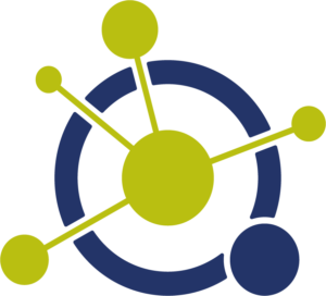 Logo - Quantensprung Solutions GmbH